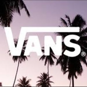 Meet your Posher, Mckenna